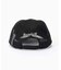 SUPPLIER / サプライヤー Multiple Cross Denim Cap