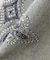 SUPPLIER / サプライヤー Cross Rhinestone Baggy Denim