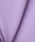 ANNA SUI NYC / アナスイエヌワイシー カットオフタンクトップ