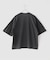 JIEDA / ジエダ JIEDA SPYDER T-SHIRT