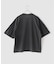 JIEDA / ジエダ JIEDA SPYDER T-SHIRT