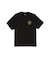 OBEY / オベイ GROWN WITH LOVE