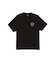 OBEY / オベイ GROWN WITH LOVE