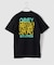 OBEY / オベイ GROWN WITH LOVE