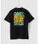 OBEY / オベイ GROWN WITH LOVE