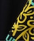 OBEY / オベイ GROWN WITH LOVE