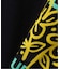 OBEY / オベイ GROWN WITH LOVE