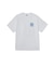 OBEY / オベイ GROWN WITH LOVE