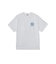 OBEY / オベイ GROWN WITH LOVE