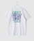 OBEY / オベイ GROWN WITH LOVE