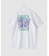 OBEY / オベイ GROWN WITH LOVE