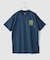 OBEY / オベイ GROWN WITH LOVE