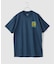 OBEY / オベイ GROWN WITH LOVE