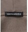 NOCTO ARCHIVE/ノクト アーカイブ Studs Zip Hoodie
