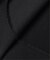 NOCTO ARCHIVE/ノクト アーカイブ Studs Zip Hoodie