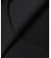 NOCTO ARCHIVE/ノクト アーカイブ Studs Zip Hoodie