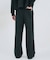 NOCTO ARCHIVE/ノクト アーカイブ Studs Wide Sweat Pants