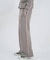NOCTO ARCHIVE/ノクト アーカイブ Studs Wide Sweat Pants