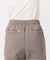 NOCTO ARCHIVE/ノクト アーカイブ Studs Wide Sweat Pants