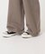 NOCTO ARCHIVE/ノクト アーカイブ Studs Wide Sweat Pants