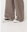 NOCTO ARCHIVE/ノクト アーカイブ Studs Wide Sweat Pants