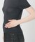 Knuth Marf / クヌースマーフ 2piece layered tank tee