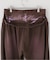Knuth Marf / クヌースマーフ double-layer sweatpants