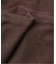 Knuth Marf / クヌースマーフ double-layer sweatpants