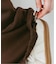 Knuth Marf / クヌースマーフ double-layer sweatpants