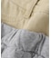 Knuth Marf / クヌースマーフ double-layer sweatpants