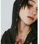 Knuth Marf / クヌースマーフ snap-button hoodie
