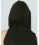 Knuth Marf / クヌースマーフ snap-button hoodie