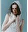 Knuth Marf / クヌースマーフ snap-button hoodie
