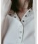 Knuth Marf / クヌースマーフ snap-button hoodie