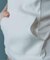 Knuth Marf / クヌースマーフ snap-button hoodie