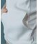 Knuth Marf / クヌースマーフ snap-button hoodie