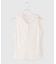 Knuth Marf / クヌースマーフ snap-button hoodie