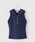 Knuth Marf / クヌースマーフ snap-button hoodie