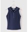 Knuth Marf / クヌースマーフ snap-button hoodie