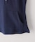 Knuth Marf / クヌースマーフ snap-button hoodie