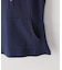 Knuth Marf / クヌースマーフ snap-button hoodie