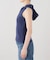 Knuth Marf / クヌースマーフ snap-button hoodie