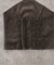 Knuth Marf / クヌースマーフ suede bustier top