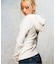 SupBaby by SUPPLIER Sparkle Rhinestone Zip Hoodie