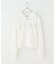 SupBaby by SUPPLIER Sparkle Rhinestone Zip Hoodie