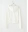 SupBaby by SUPPLIER Sparkle Rhinestone Zip Hoodie
