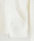 SupBaby by SUPPLIER Sparkle Rhinestone Zip Hoodie