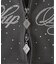 SupBaby by SUPPLIER Sparkle Rhinestone Zip Hoodie