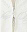SupBaby by SUPPLIER Sparkle Rhinestone Zip Hoodie