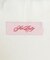 SupBaby by SUPPLIER Sparkle Rhinestone Zip Hoodie